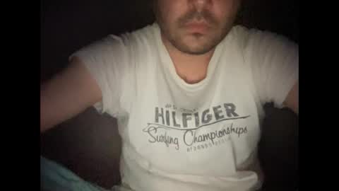 barbarosarslanlar online show from 09-11-25, 11:16