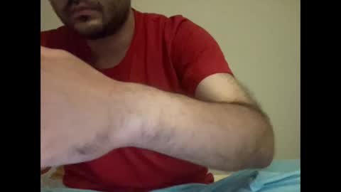 barbarosarslanlar online show from 09-18-25, 11:40