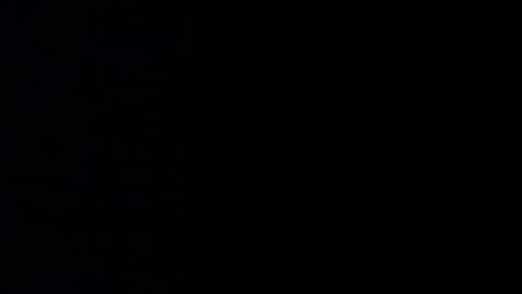 barbarosarslanlar online show from 04-08-26, 07:03