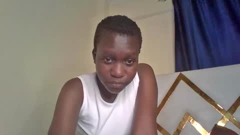 barbecue2020 online show from 11-13-25, 12:48