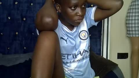 barbecue2020 online show from 03-09-26, 09:30