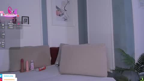 ENRIQUE online show from 03-28-26, 06:13