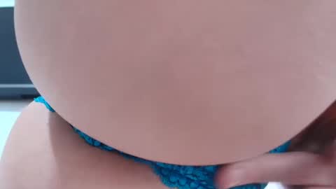 Barbi Bentley online show from 01-17-25, 11:27