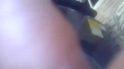 barbi_boobs online show from 10-10-25, 12:59