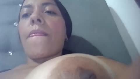 barbi_boobs online show from 03-08-26, 11:30