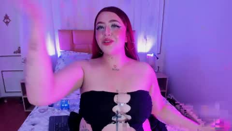 Snapshot of barbi_sky chatting on 04-07-26, 04:02 Barbi Sky online show from 04-07-26, 04:02