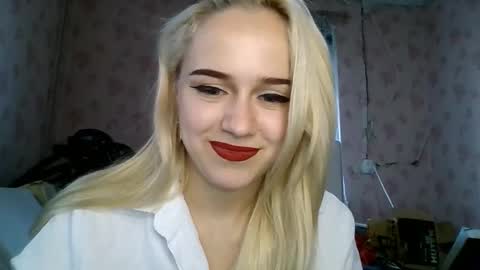 barbie___girl online show from 11-15-25, 12:56