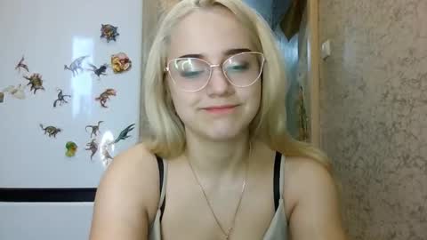 barbie___girl online show from 12-02-25, 07:36