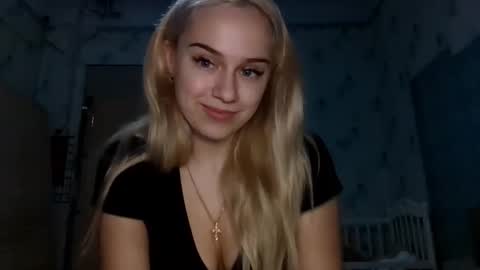 barbie___girl online show from 03-05-26, 04:14