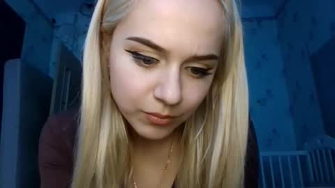 barbie___girl online show from 03-10-26, 08:41