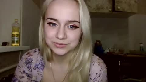 barbie___girl online show from 03-13-26, 06:47