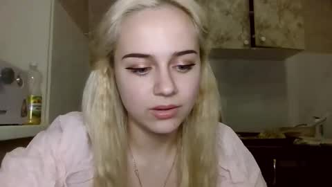 barbie___girl online show from 03-18-26, 06:44