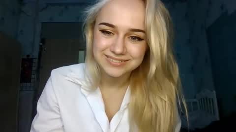 barbie___girl online show from 03-21-26, 09:14