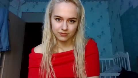 barbie___girl online show from 03-22-26, 08:07