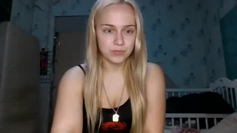 barbie___girl online show from 04-04-26, 03:42