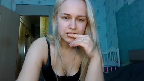 barbie___girl online show from 04-05-26, 08:22