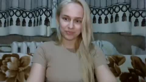 barbie___girl online show from 04-05-26, 08:28