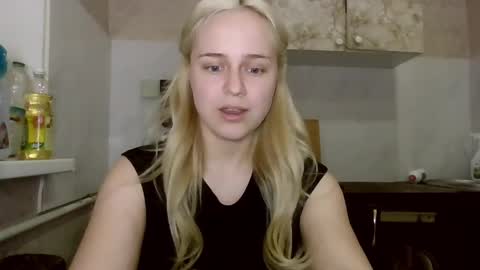 barbie___girl online show from 04-08-26, 07:14