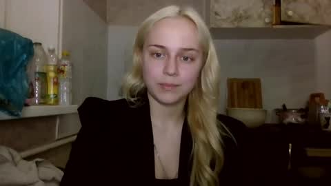 barbie___girl online show from 04-09-26, 07:19