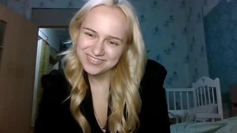 barbie___girl online show from 04-10-26, 04:33