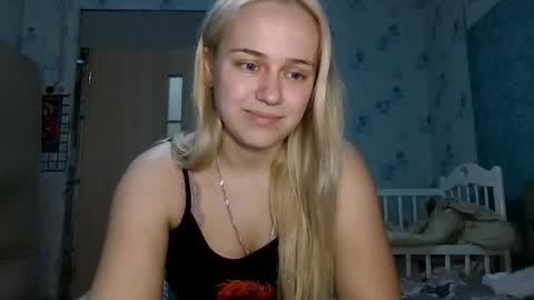 barbie___girl online show from 04-11-26, 08:18