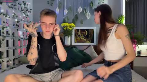 My name is Molly. Please say hello I like talking to you. If you have any wishes or obscene desires please use the tip menu online show from 02-14-25, 02:54