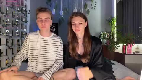 My name is Molly. Please say hello I like talking to you. If you have any wishes or obscene desires please use the tip menu online show from 03-01-25, 07:48