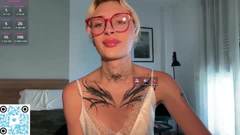 My name is Molly. Please say hello I like talking to you. If you have any wishes or obscene desires please use the tip menu online show from 09-18-25, 11:56