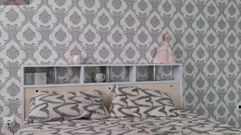 im Betty online show from 02-06-26, 10:29