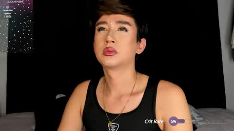          I work from home this is my room 3 online show from 12-03-24, 08:16