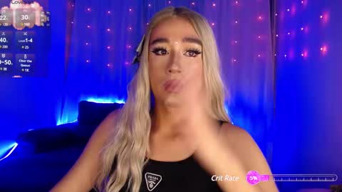          I work from home this is my room 3 online show from 12-23-24, 09:16