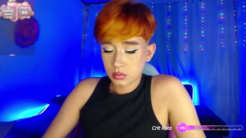          I work from home this is my room 3 online show from 12-24-24, 09:17