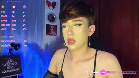          I work from home this is my room 3 online show from 10-09-25, 08:01