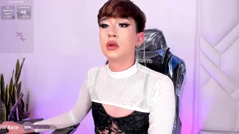          I work from home this is my room 3 online show from 12-21-25, 08:54