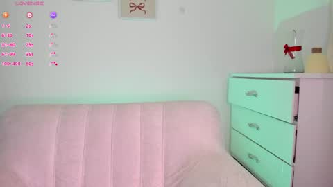  independet model online show from 12-11-24, 05:53