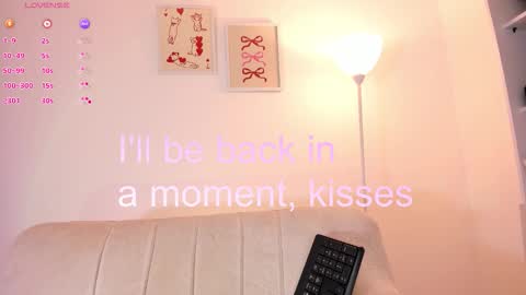 Snapshot of barbie_brunette3 chatting on 02-14-26, 02:19 independet model online show from 02-14-26, 02:19