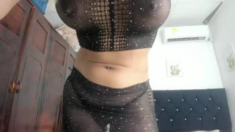 barbie_ds online show from 05-03-26, 12:22