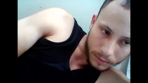 Barbie  Ele online show from 03-16-26, 06:23