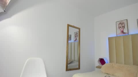 Barbara online show from 10-11-25, 04:12