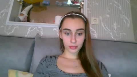 Kate online show from 02-03-25, 09:30