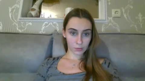 Kate online show from 02-04-25, 07:22