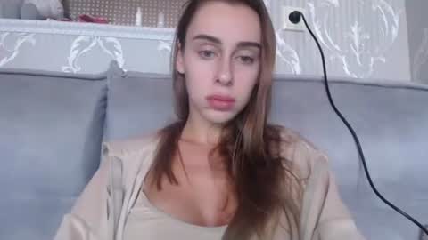 Kate online show from 10-16-25, 08:26