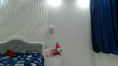 Kate online show from 02-23-26, 07:00