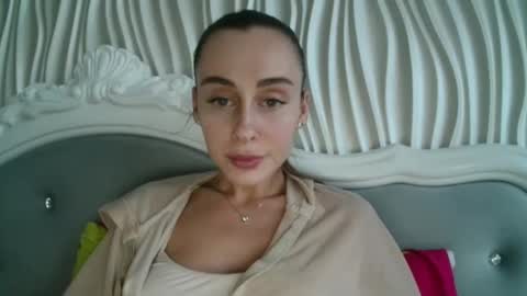 Kate online show from 05-05-26, 04:59