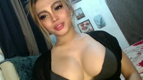 barbei online show from 12-22-24, 05:56