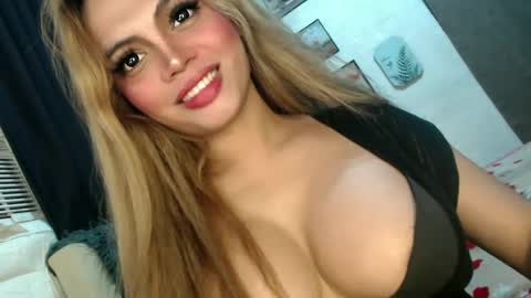 barbei online show from 01-05-25, 02:17