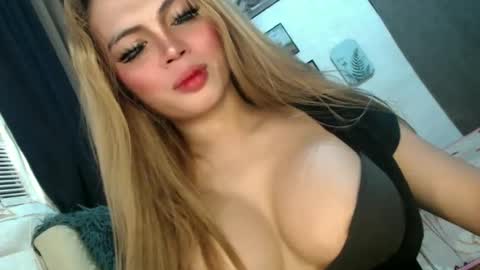 barbei online show from 01-06-25, 01:09