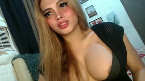 barbei online show from 01-09-25, 11:36