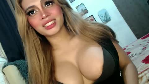 barbei online show from 01-11-25, 02:41