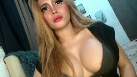 barbei online show from 01-20-25, 03:15